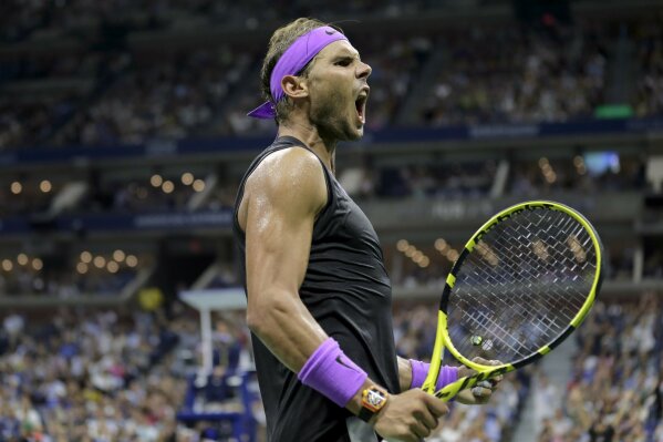 Rafael nadal us open outfit 2019 store